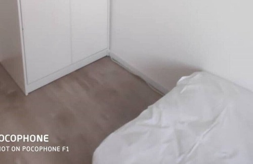 Lod House | Lod Airport - newly renovated 3 rooms apartment