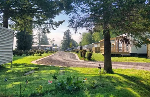 La Calotterie House | Lodge 2 rooms 4 persons