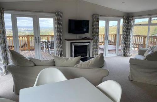 Saint John Apartment | Lodge 24