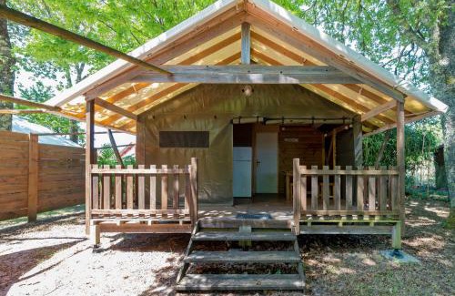 Lesperon Other | Lodge 3 - Domaine Des Landes