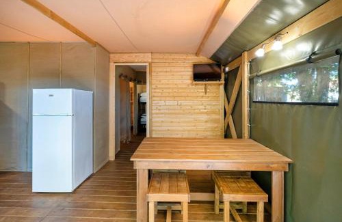 Lesperon Other | Lodge 4 - Domaine Des Landes