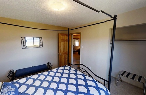 Eagle Nest Apartment | Lodge Apt 56 in Eagle Nest