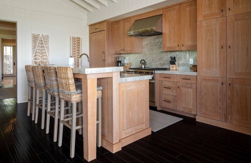 Poipu House | Lodge at Kukui'ula Bungalow | 10