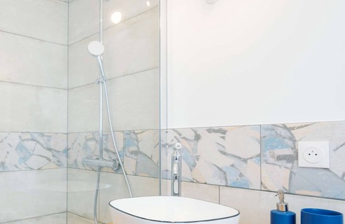 Hesingue Apartment | lodge cozy situé dans un environnement calme