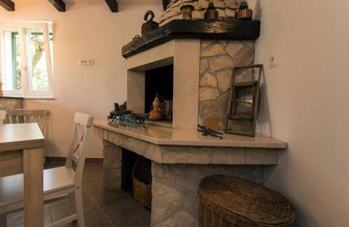 Rudine House | Lodge JoMi