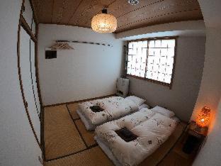 Nozawaonsen Hotel | Lodge Nagano