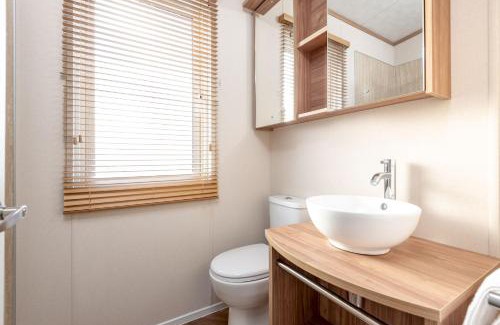 St. Andrews House | Lodge No 82 - Stewart's Resort Cameron