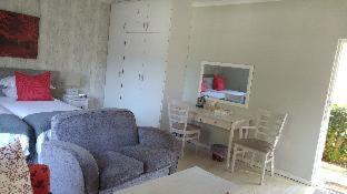 Walmer Cabin | Lodge on Main Guest House and Conference Centre
