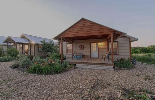 Weston Ski Chalet | Lodge One with Scenic View