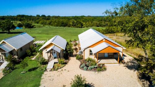 Weston Ski Chalet | Lodge One with Scenic View