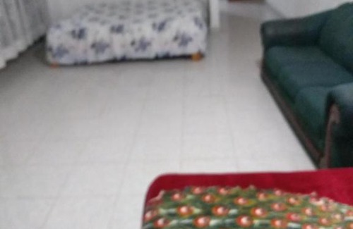 Tlaquiltenango House | Lodging and camping the island