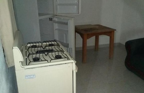 Tlaquiltenango House | Lodging and camping the island