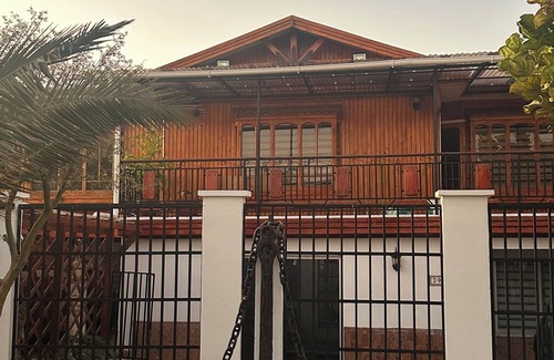 Caldera Apartment | Lodging at Hostal el Ancla