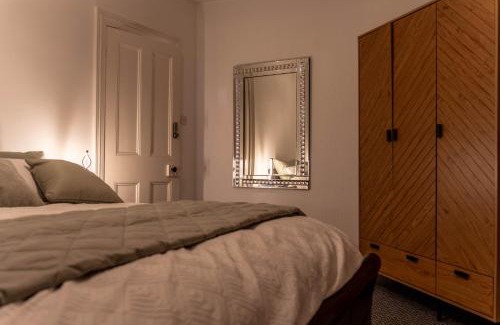 Carrickfergus House | Lodging in Carrickfergus Centre