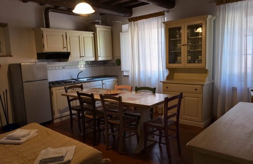 Montaione Apartment | Lodging in Montaione,pool,children pool,Aircon,ideal for families, sleep 7