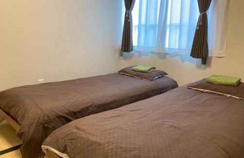 Shibamata Hotel | Lodging Tokyo Shibamata
