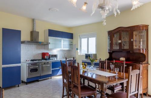 Sellia Villa | Lodovico 3