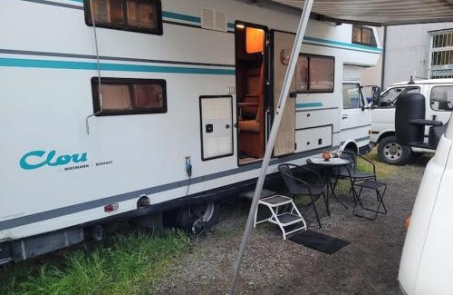 Svolvaer Other | Lofoten Backyard, YOUTH Vw-ostel, Clou Grand Suitte