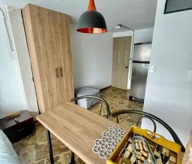 Manizales Apartment | Loft 10 PRIME con Vista y Ubicación Genial
