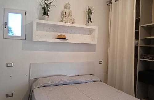 Castel Gandolfo Apartment | Loft 51 Castel Gandolfo