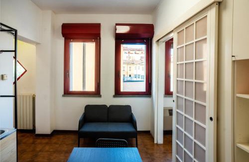 Cremona Apartment | Loft 6