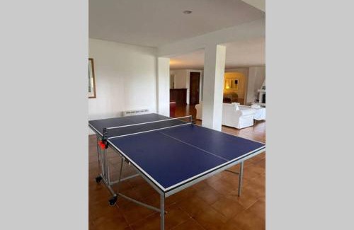 Ancona Apartment | Loft 81, incantevole, ampio, in zona panoramica
