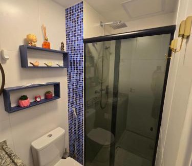 Vila Buarque Apartment | LOFT a 5 MIN DO METRÔ MOBILIADO