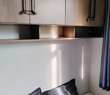Centro Apartment | Loft Aconchegante no Centro de Niterói!