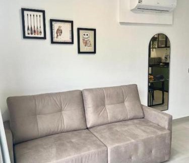 Pomerode Apartment | Loft Bamberg 202-Pomerode