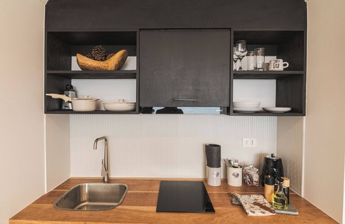 Puerto Natales Apartment | Loft By Toore Patagonia