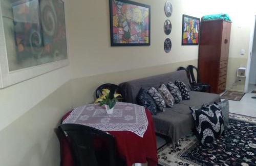 Sahy Resort | Loft Condado em Sahy - Mangaratiba