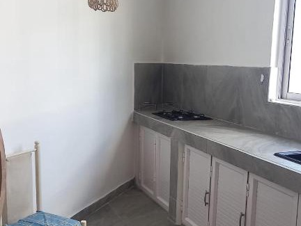 Grand-Baie House | Loft Crécerelles