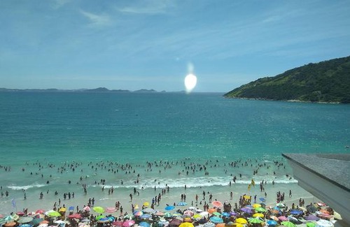 Prainha Apartment | Loft da Prainha Arraial do Cabo