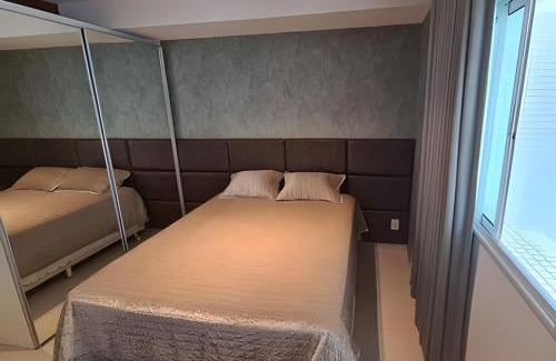 Belem Apartment | Loft Deluxe Umarizal