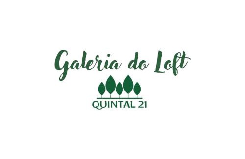 Bairro das Laranjeiras House | Loft do QUINTAL 21