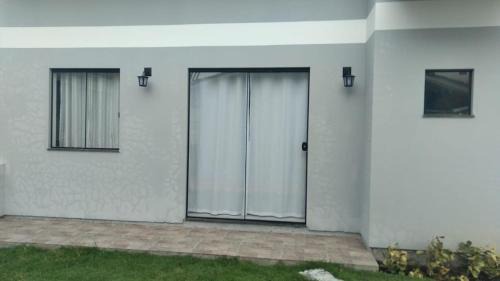 Ponta do Papagaio House | LOFT do Sonho!