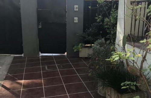 Tigre Apartment | Loft en tigre centro PA