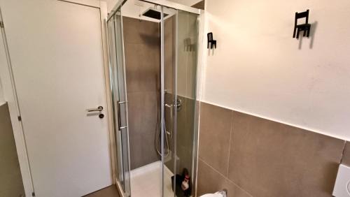 Old Town Apartment | Loft Fiorenzuola