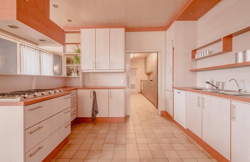 Godschalk House | LOFT for large groups