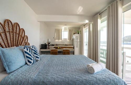 Arraial do Cabo House | Loft Grécia In
