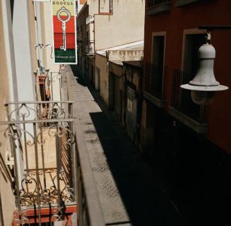 Lloret Town Center Hostel | LOFT HOSTAL Group