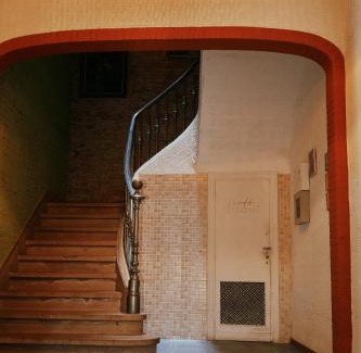 Lloret Town Center Hostel | LOFT HOSTAL Group