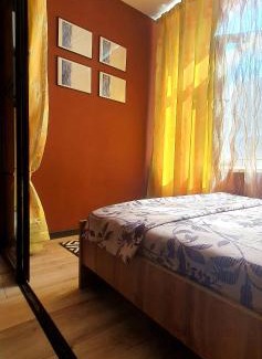 Dnipro Apartment | LOFT in Down Town