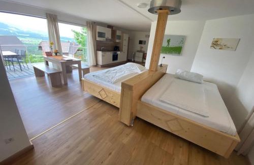Gaal House | Loft in Gaal by Ski Slopes & Hiking Trails