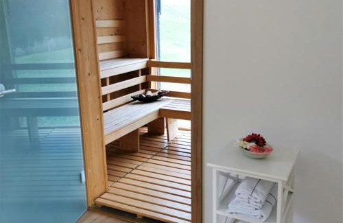 Gaal House | Loft in Gaal by Ski Slopes & Hiking Trails
