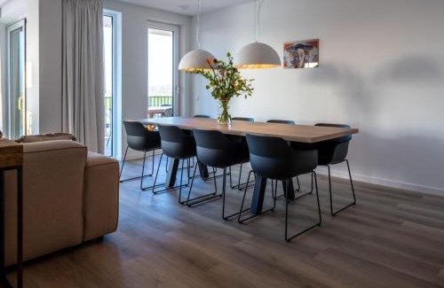 Kamperland Apartment | Loft in Kamperland by Marina & Beach