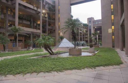Zouk Mosbeh Apartment | Loft in Siwar-Zouk- 2 minutes from hotel Le Royal-Dbayeh- by car