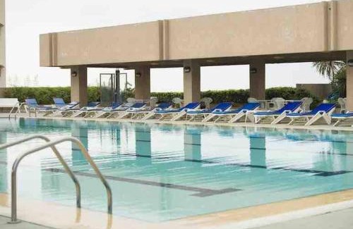 Zouk Mosbeh Apartment | Loft in Siwar-Zouk- 2 minutes from hotel Le Royal-Dbayeh- by car