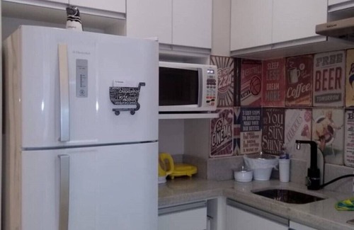 Centro Historico Apartment | Loft in the Historic Center