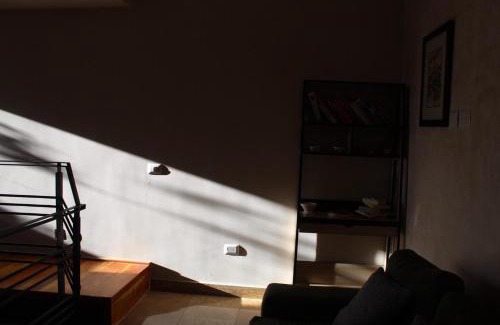Merida Municipality Apartment | Loft Joa